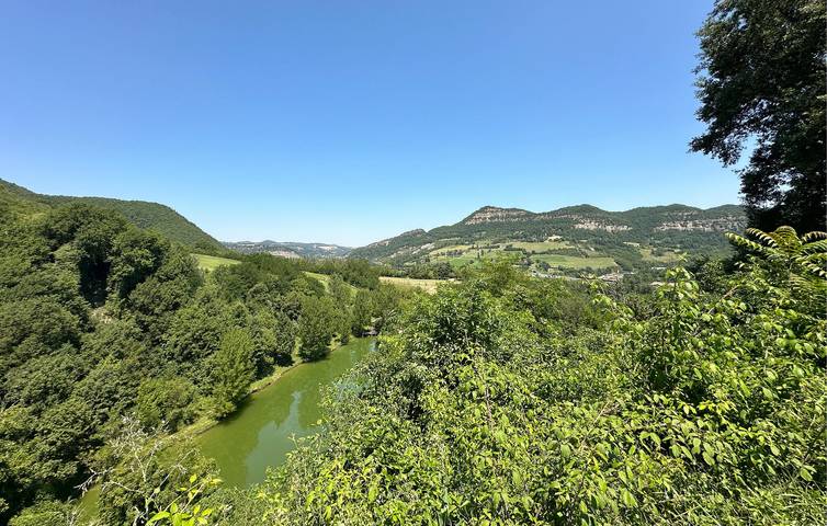 Appartamento intero, Appartamento vacanze per 5 persone con giardino in Marzabotto, Provincia di Bologna