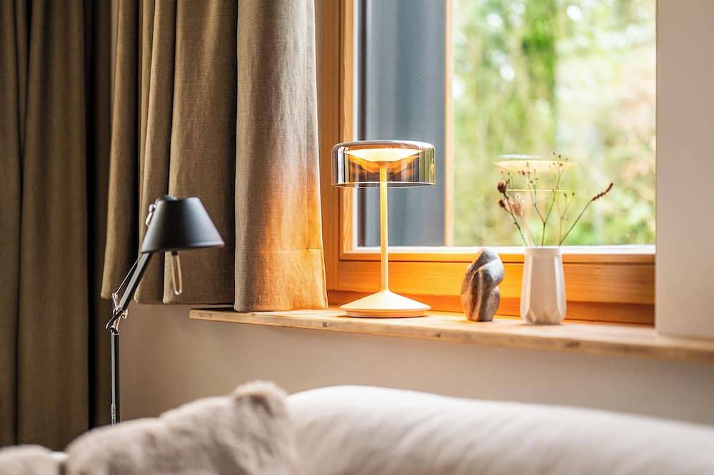 „Waldhaus an der Wiese“ mit fantastischer Aussicht + Wallbox + Sauna + Ofen in Uelsen, Landkreis Grafschaft Bentheim
