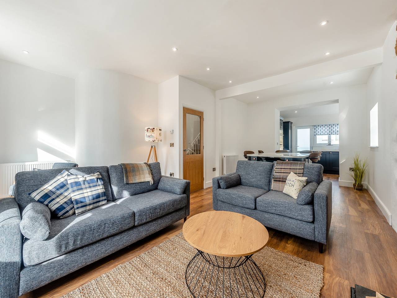Beachey View - Uk43058 in Saundersfoot, Pembrokeshire