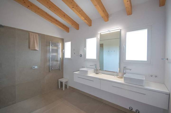 44388 Llorer de na Penyal - 44388 Llorer de Na Penyal in Son Servera, East Majorca