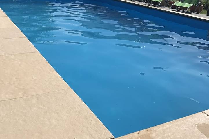 Ferienwohnung für 5 Personen, mit Terrasse und Garten in Theilenhofen