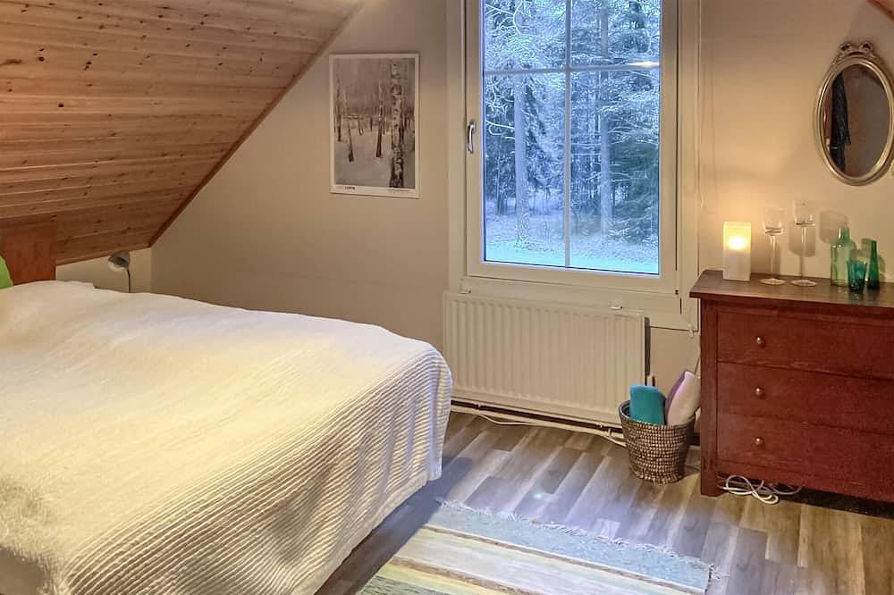 2 bedroom lovely home in Forsnäs in Luleå, Bottenviken