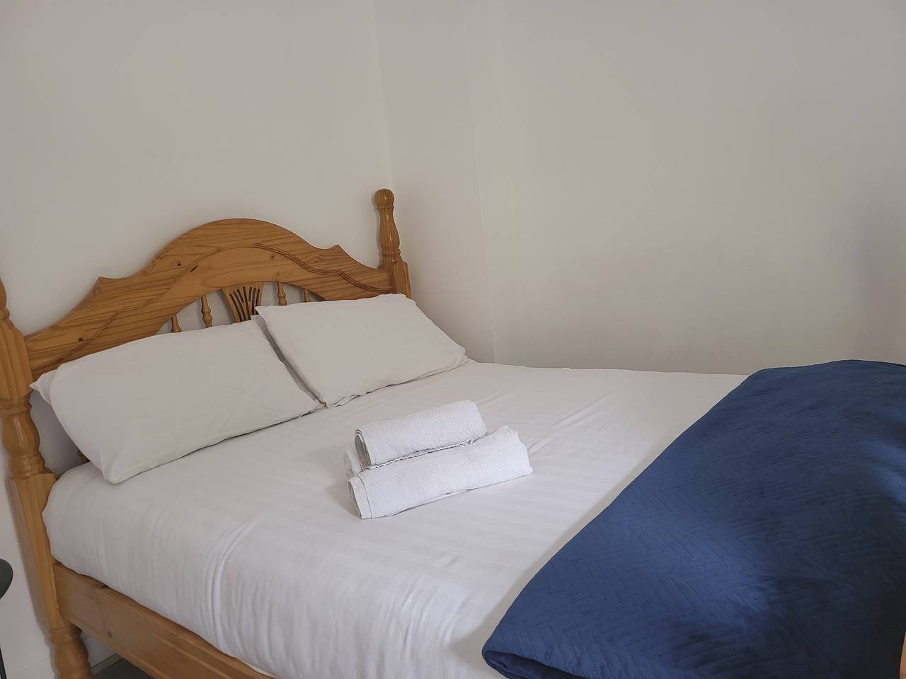 Studio entier, Cosy Cork Studio - cosyincork in Cork, Comté de Cork