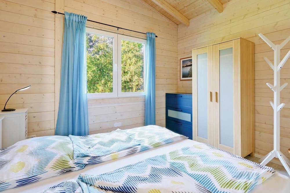 1 bedroom nice home in Süssau/Ostsee in Süssau, Heringsdorf (Oldenburg-Land)