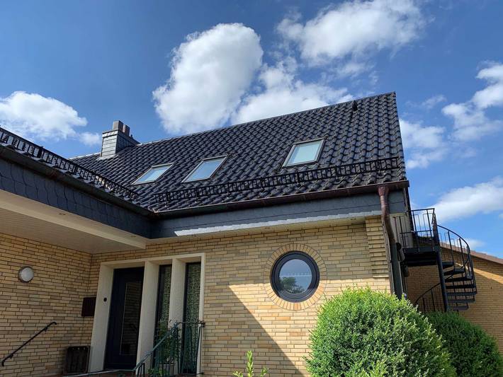 Ferienwohnung für 2 Personen in Altes Land Stade - 2