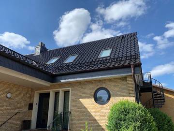 Ferienwohnung für 2 Personen in Altes Land Stade, Bild 1