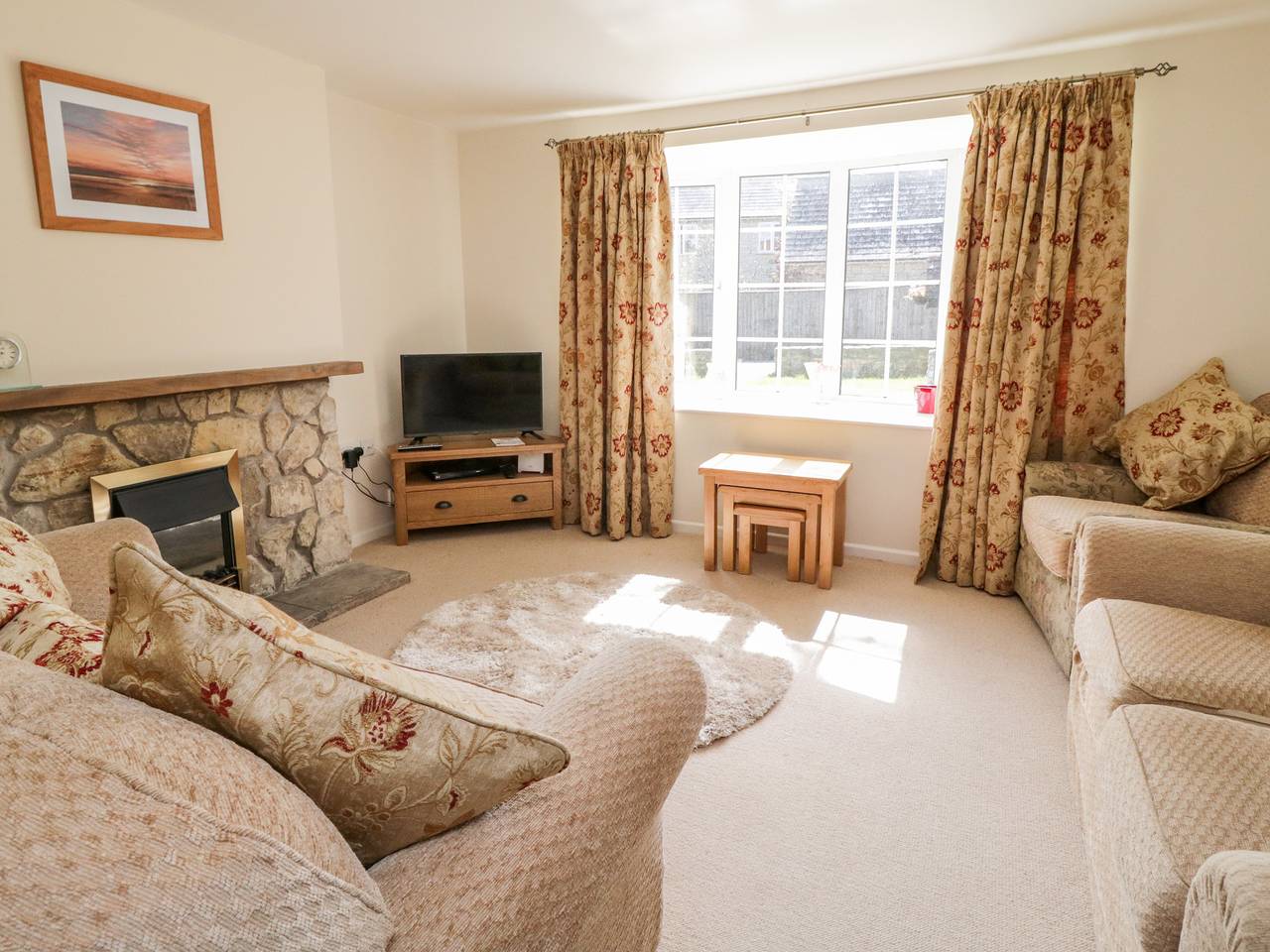 Crooked Well in Timsbury, Bath & North East Somerset