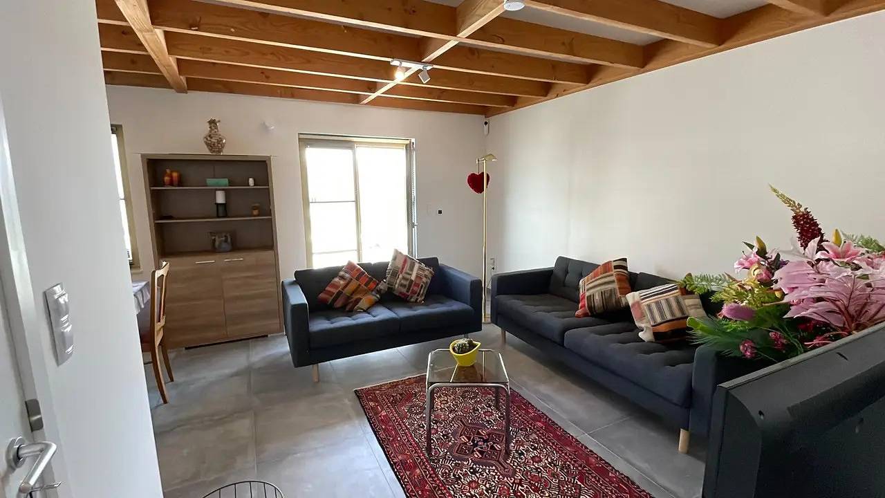Ferienhaus für 12 Personen (200 m²) in Oostduinkerke, Koksijde