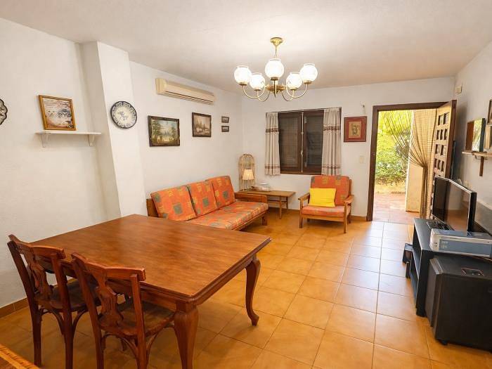 Winahost Casita Tavernes de Valldigna in Playa de Tavernes de la Valldigna, Tavernes de la Valldigna