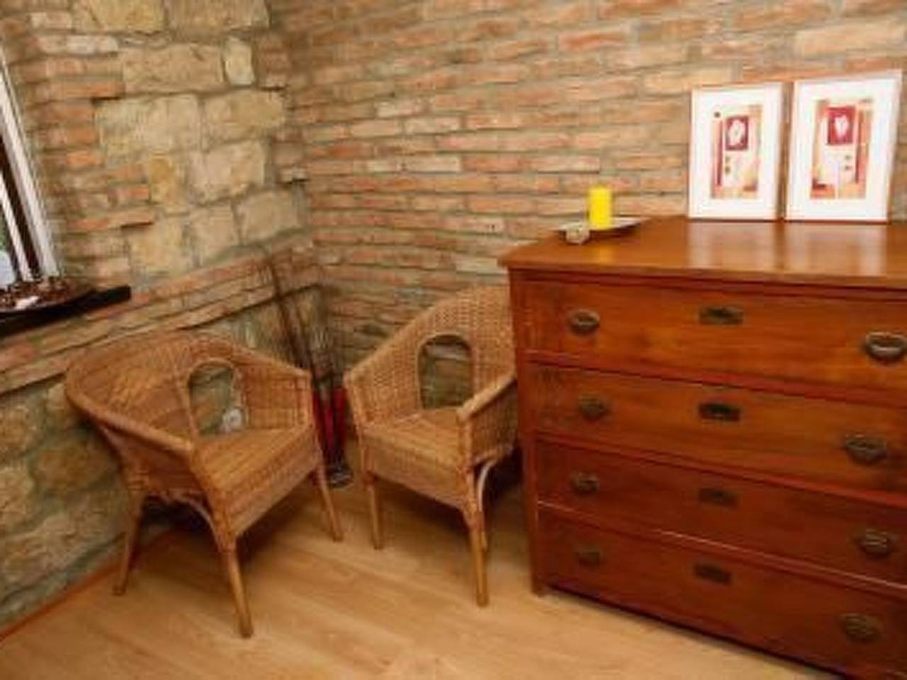 Villa Romantica in Varna, Oblast Varna