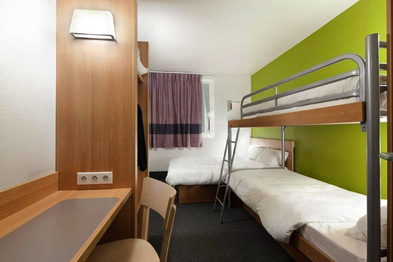 Double Room in Ussac, Région de Brive-la-Gaillarde