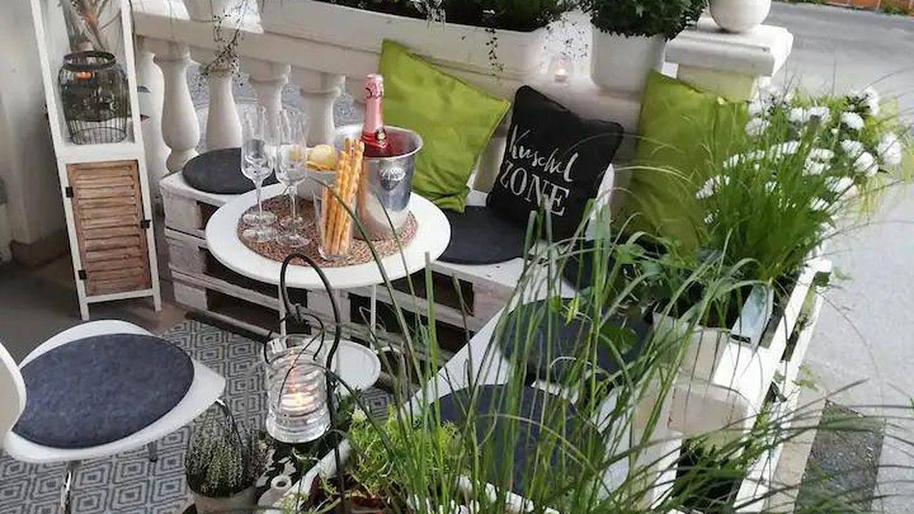 Ganze Ferienwohnung, Ferienwohnung für 4 Personen (120 m²) in Kössen in Kössen, Kaisergebirge