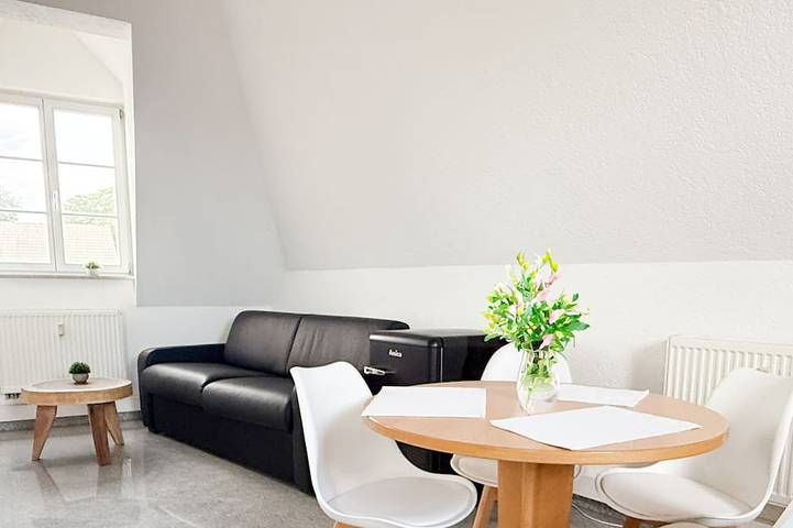 Ferienwohnung für 3 Personen - 1