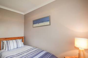 Cottage for 5 People in Highlands, Photo 4