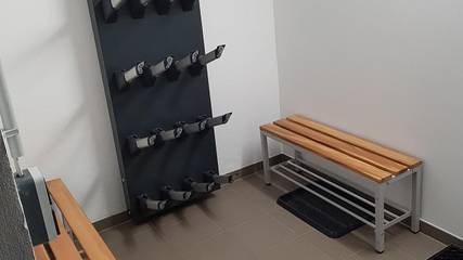 Ferienwohnung für 6 Personen in Rätikon Gebirgsgruppe, Vandans, Bild 2