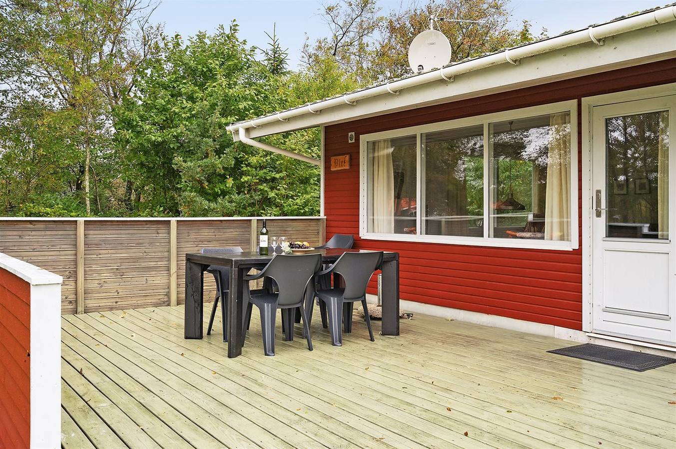 Stunning home in Tarm w/ Sauna, Wifi and 2 Bedrooms in Skaven Strand, Ringkøbing Fjord