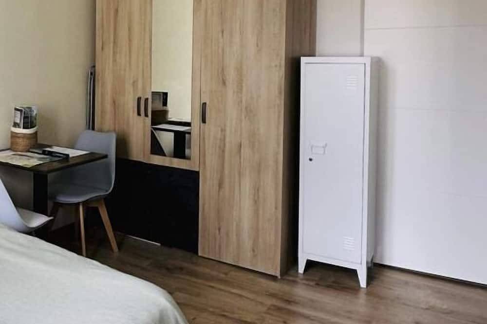 Entire apartment, #grand#studio#coconing in Cognac, Charente