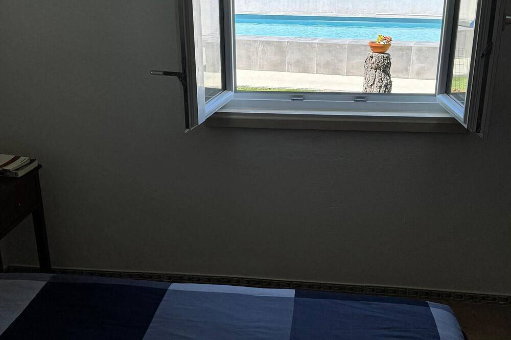 Charming House Galé in Melides, Costa Alentejana