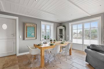 Ferienhaus für 6 Personen in Böhl (St. Peter-Ording), St. Peter-Ording, Bild 2