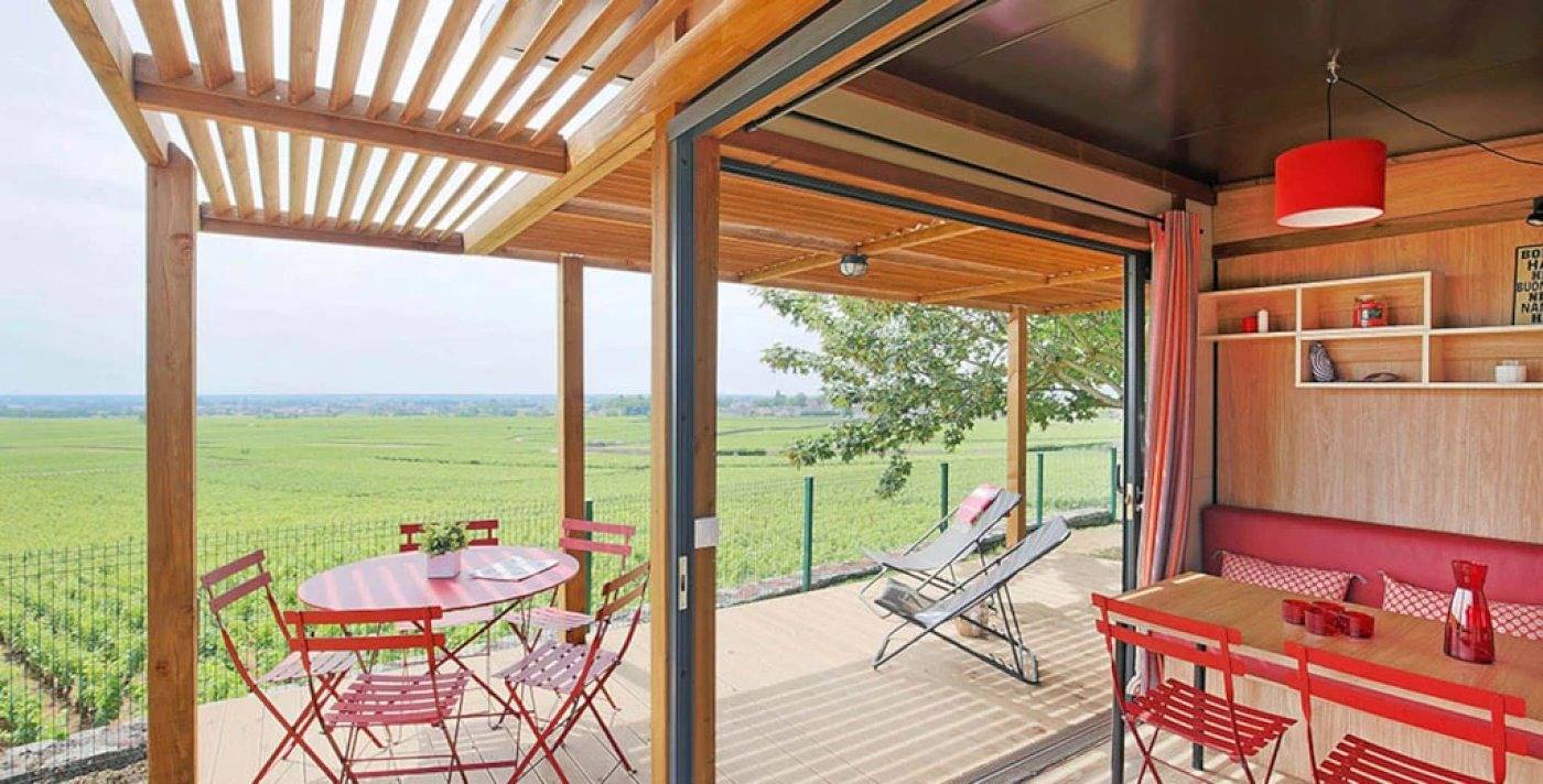 Chalet 3 étoiles - ccbfggi in Lépin-le-Lac, Chambéry und Umgebung