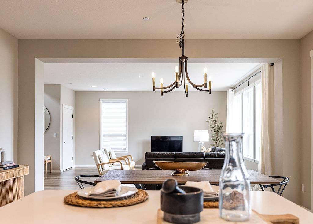 4 Bedroom Home Near Downtown Camas w/Private Sauna in Camas (Washington), Washington