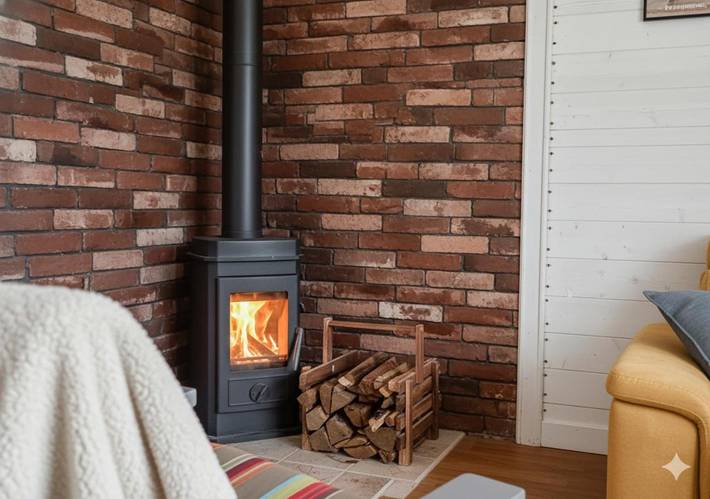 Location de vacances pour 6 personnes, avec jardin à Nuits-Saint-Georges - 4