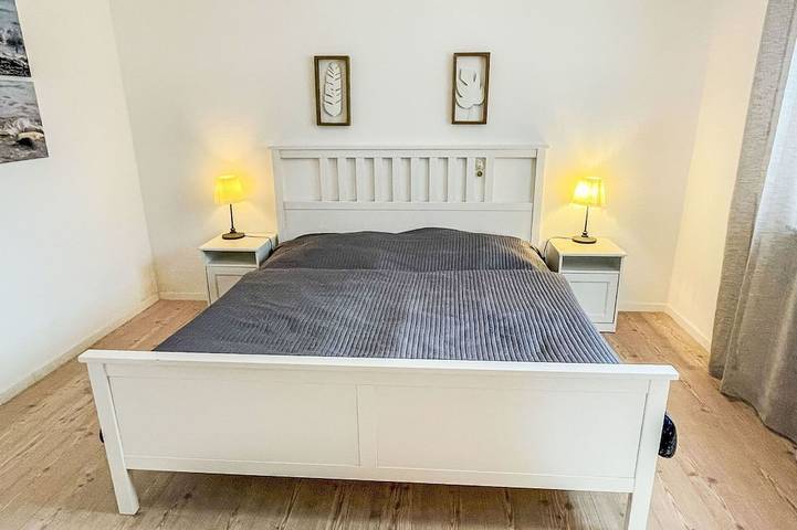 Ferienhaus für 6 Personen, mit Garten, mit Haustier in Schönwald im Schwarzwald - 2