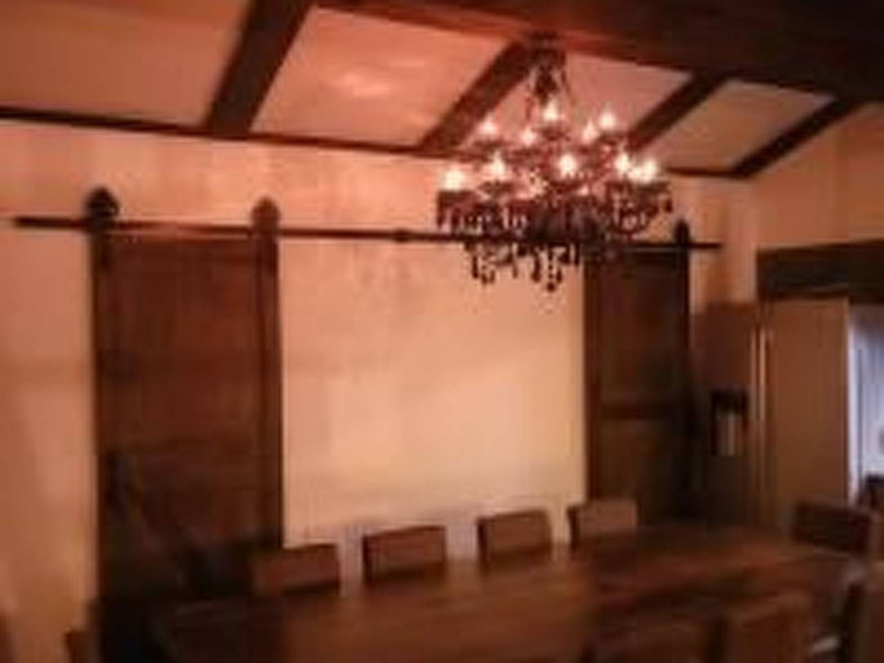Ganze Wohnung, Appartement in Steinberg Am Rofan in Steinberg am Rofan, Kaisergebirge