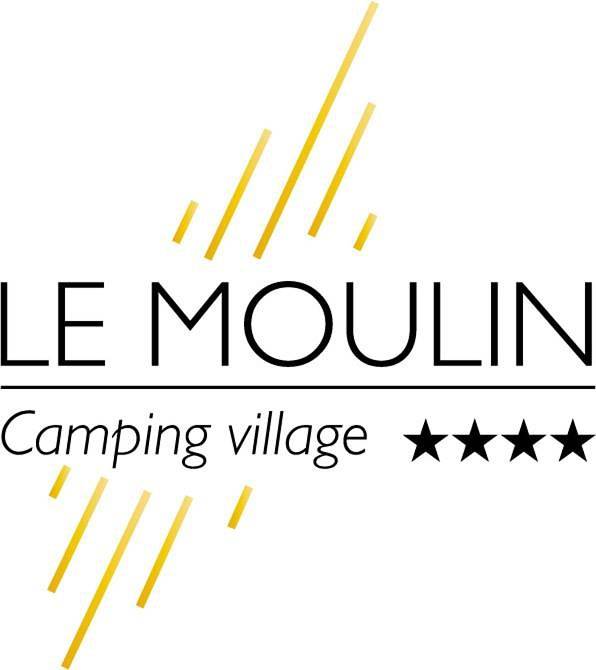 Location de vacances pour 6 personnes, avec jardin, animaux acceptés à Patornay - 4