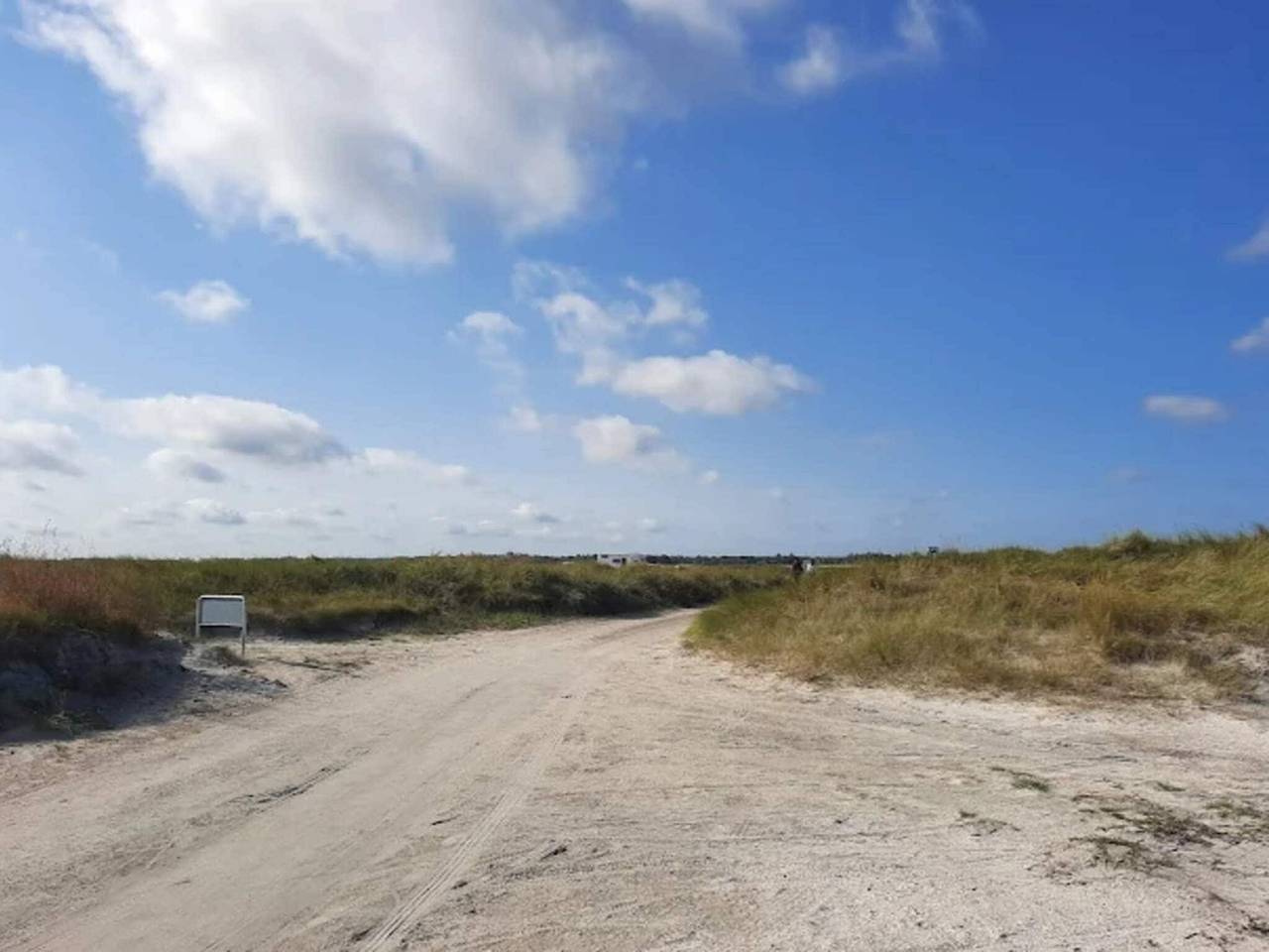 7 Personen Ferienhaus in Jerup in Bratten, Jerup