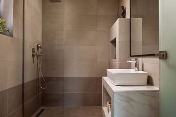 Villa for 7 People in Laganas, Zakynthos, Photo 3