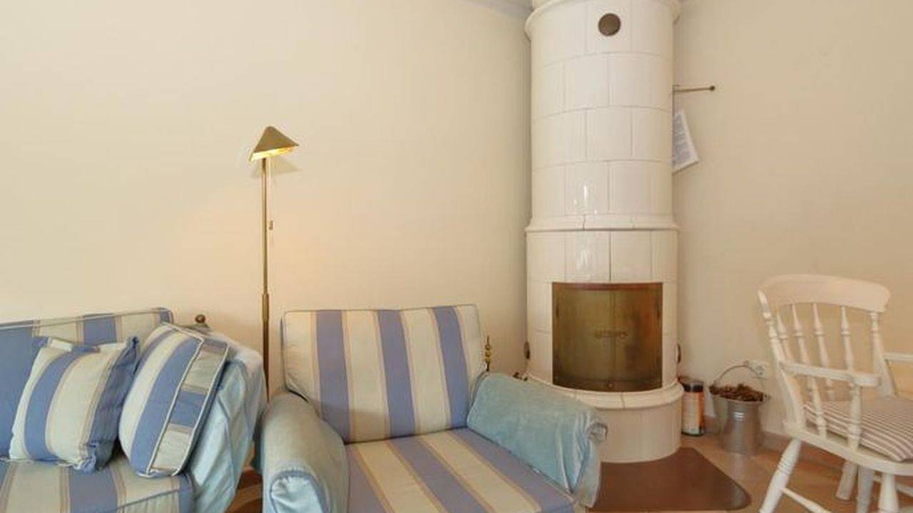 Ferienhaus für 5 Personen (120 m²) in Keitum (Sylt) in Keitum, Sylt (Gemeinde)