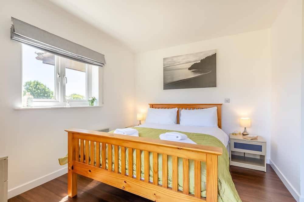 2 Bed in Weston (oc-t32248) in Branscombe, Jurassic Coast