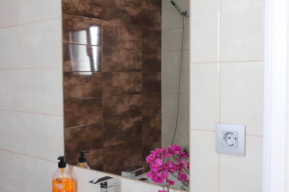 Mar Menor: A luxurious recently build Villa in San Pedro del Pinatar, Costa Cálida