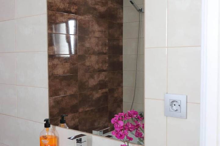 Costa Blanca, Mar Menor: Une luxueuse villa neuve in San Pedro del Pinatar, Costa Cálida