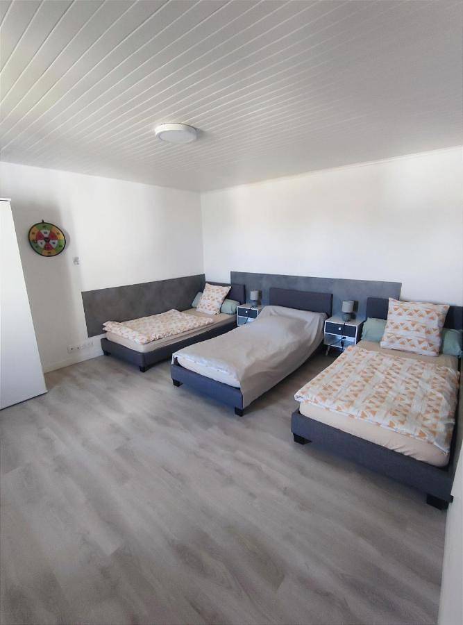 Location de vacances pour 5 personnes, avec terrasse, animaux acceptés dans Morcenx-la-Nouvelle - 2