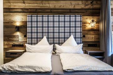 Ferienwohnung für 2 Personen in Sölden (Österreich), Ötztal, Bild 2