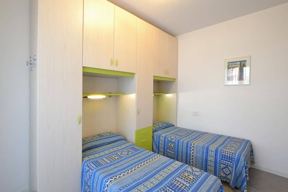 Apartamento entero, Gorgeous apartment in Cavallino-Treporti in Lido di Jesolo, Cavallino-Treporti