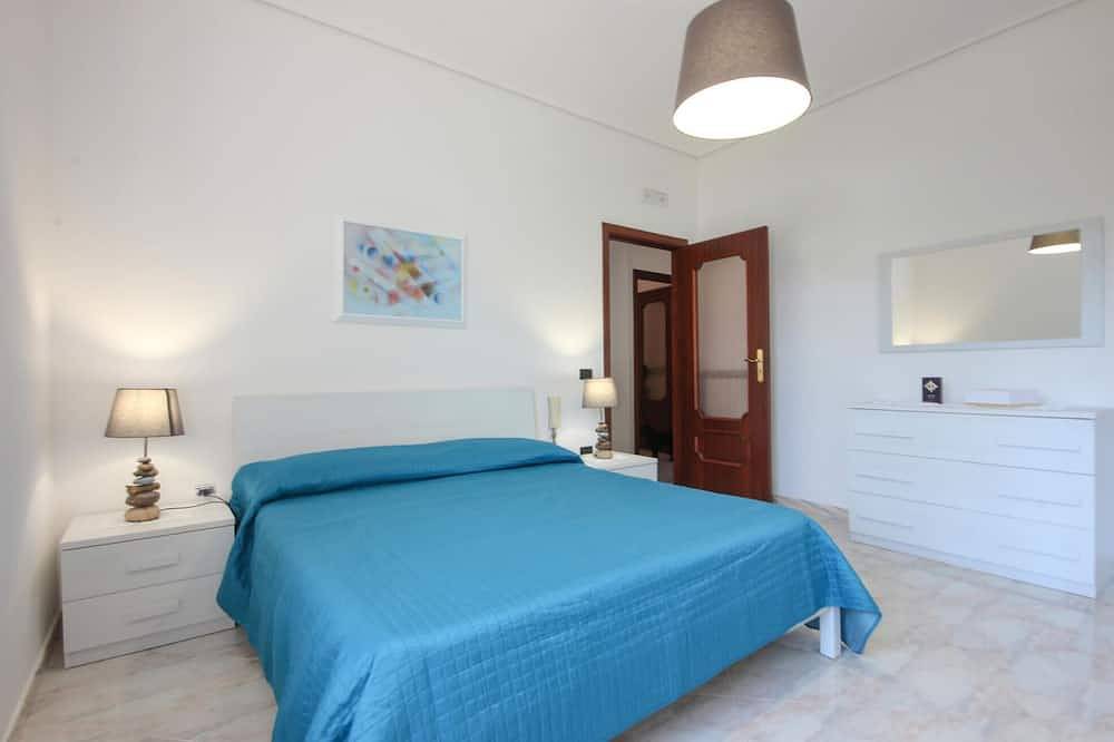 3 bedroom amazing home in Capaccio Scalo in Capaccio, Cilento Coast