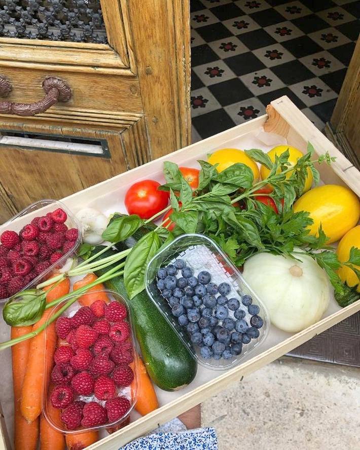 Gîte pour 3 personnes, animaux acceptés à Jarnac - 4