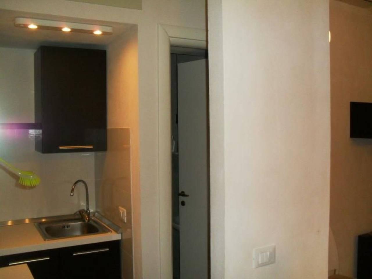 Appartement entier, Wohnung 'Al Vicoletto in Trapani, Province de Trapani