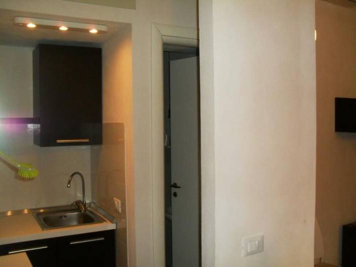 Gîte pour 2 personnes à Trapani - 2