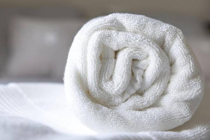 Location de vacances pour 7 personnes, avec jardin à Villenoy - 4