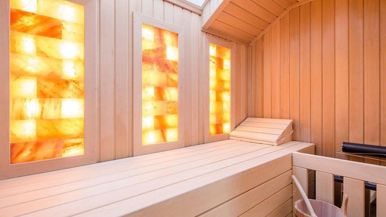 Ganze Ferienwohnung, Ferienwohnung für 5 Personen (55 m²) in Weisspriach in Weißpriach, Lungau