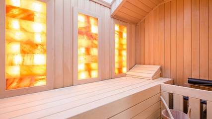 Ferienwohnung für 5 Personen in Weißpriach, Tauern, Bild 1