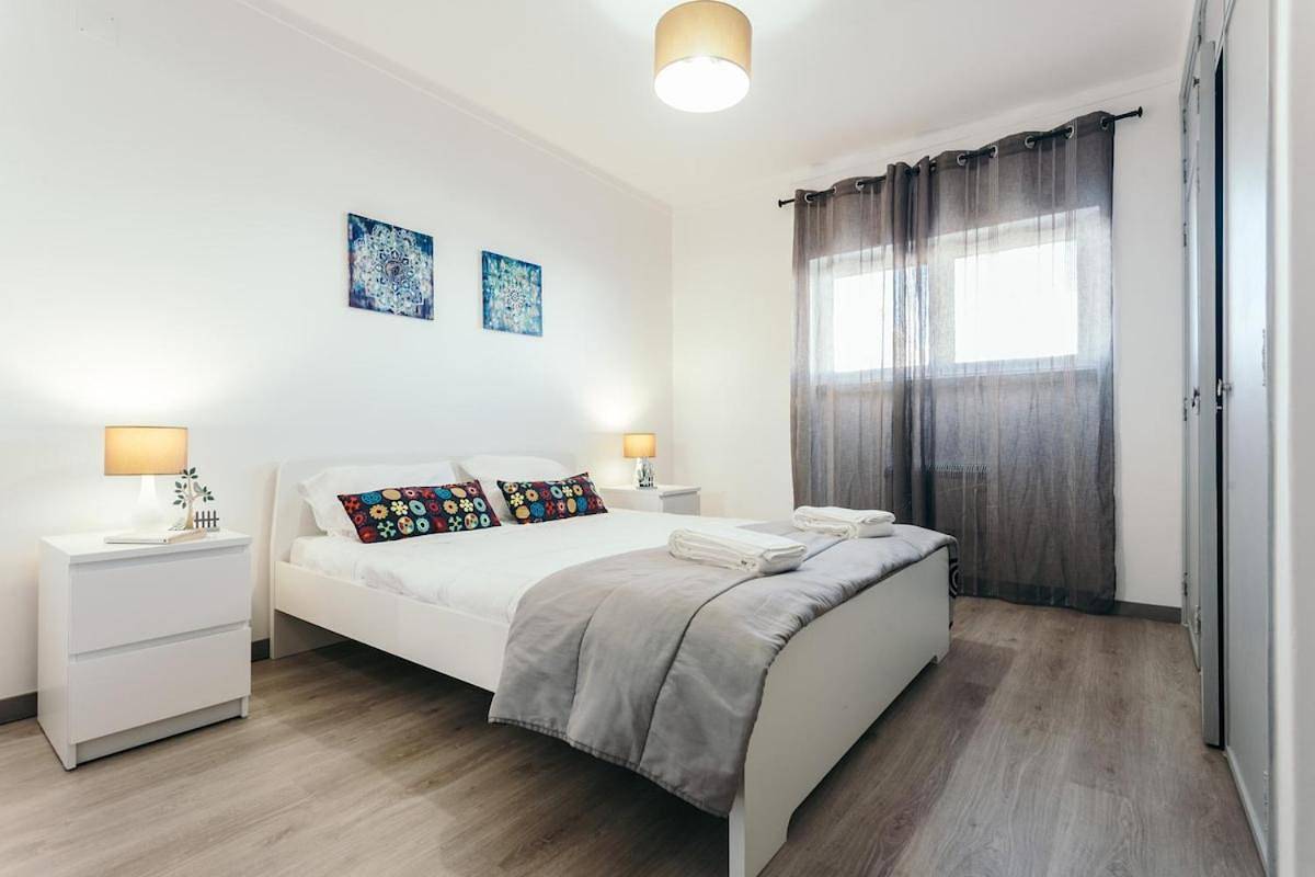 Apartamento inteiro, Best Houses 05 - The Best Location in Baleal, Leiria distrito