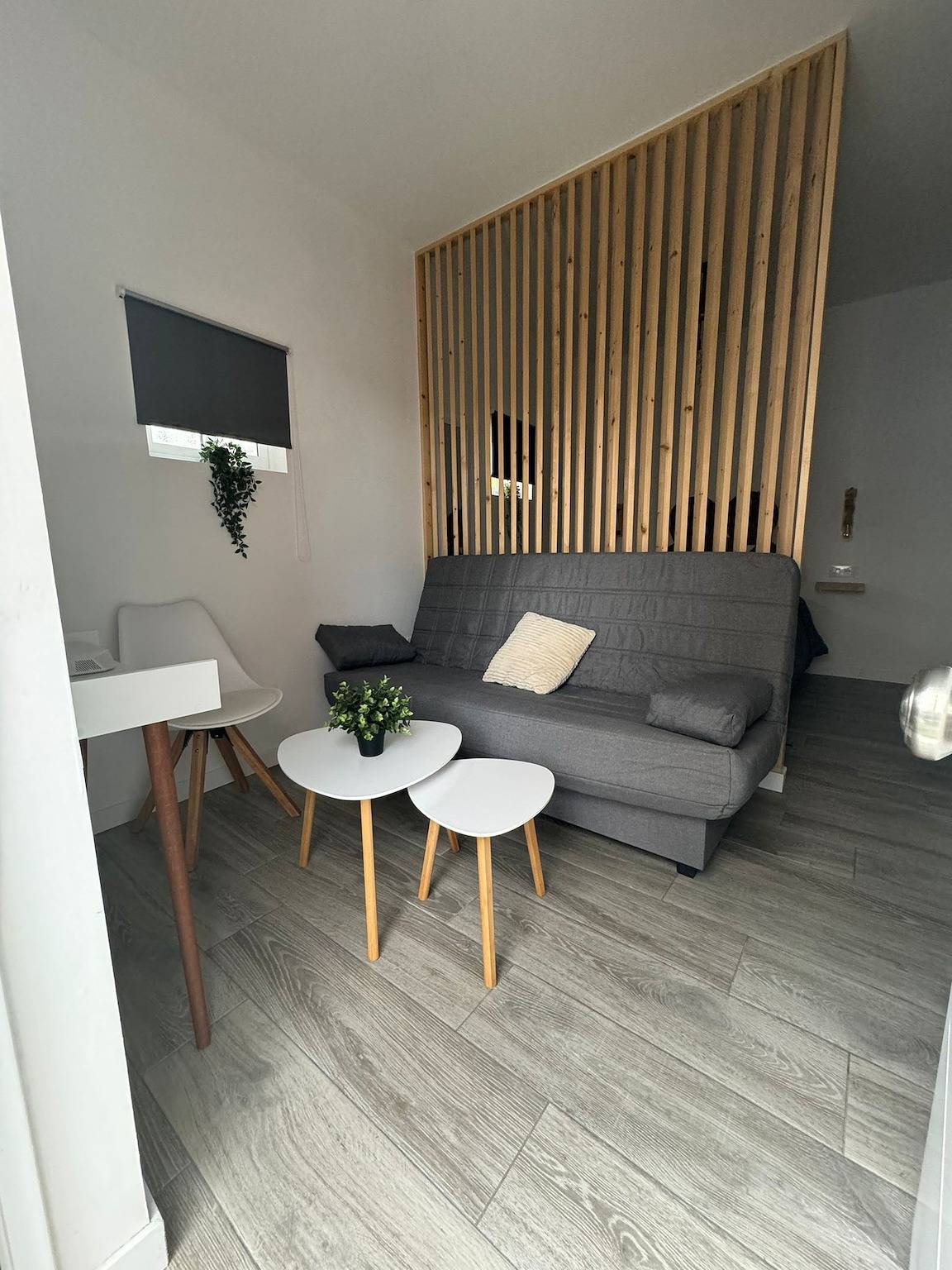 Appartamento intero, Appartamento 'Casa Abuela Maria' con terrazza privata e Wi-Fi in Jerez de la Frontera, Costa de la Luz