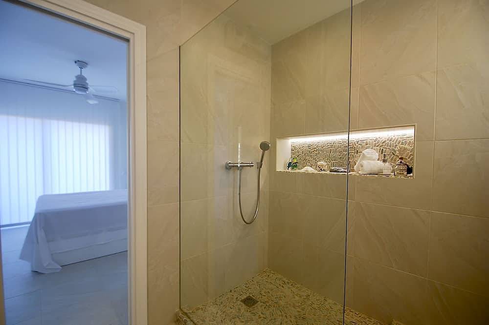 Geheel appartement, Athena romantische hoek in Altea La Vella, Altea