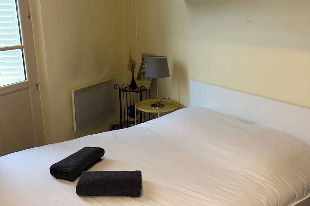 Ganze Wohnung, Le Splendid -Hypercentre -Close to Opera and Parks -Thermal baths -Walkable in Vichy, Vichy und Umgebung