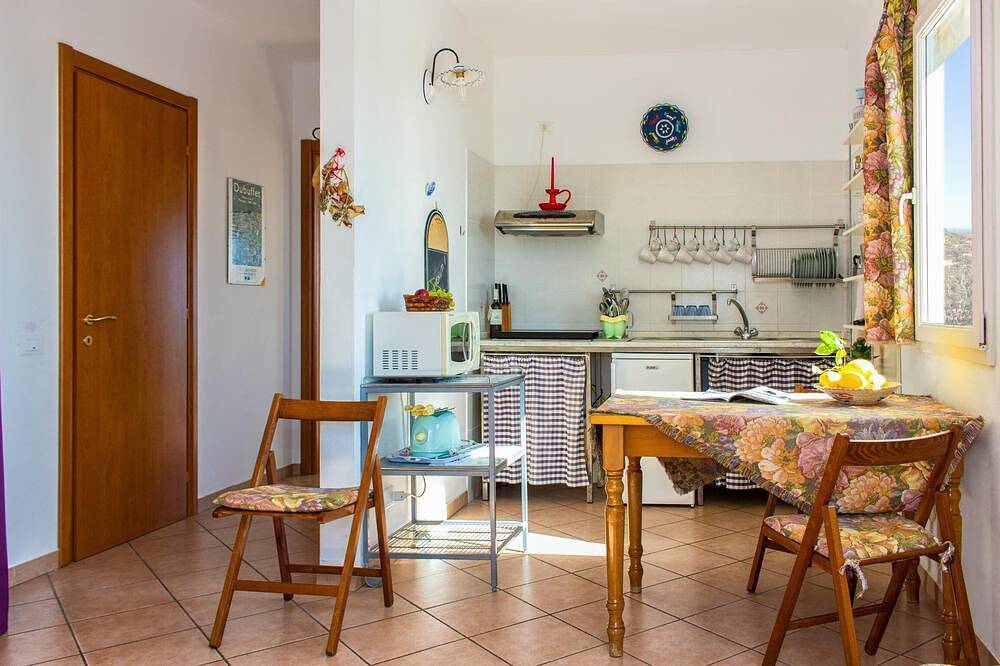 Ferienwohnung - Imperia in Oneglia, Imperia